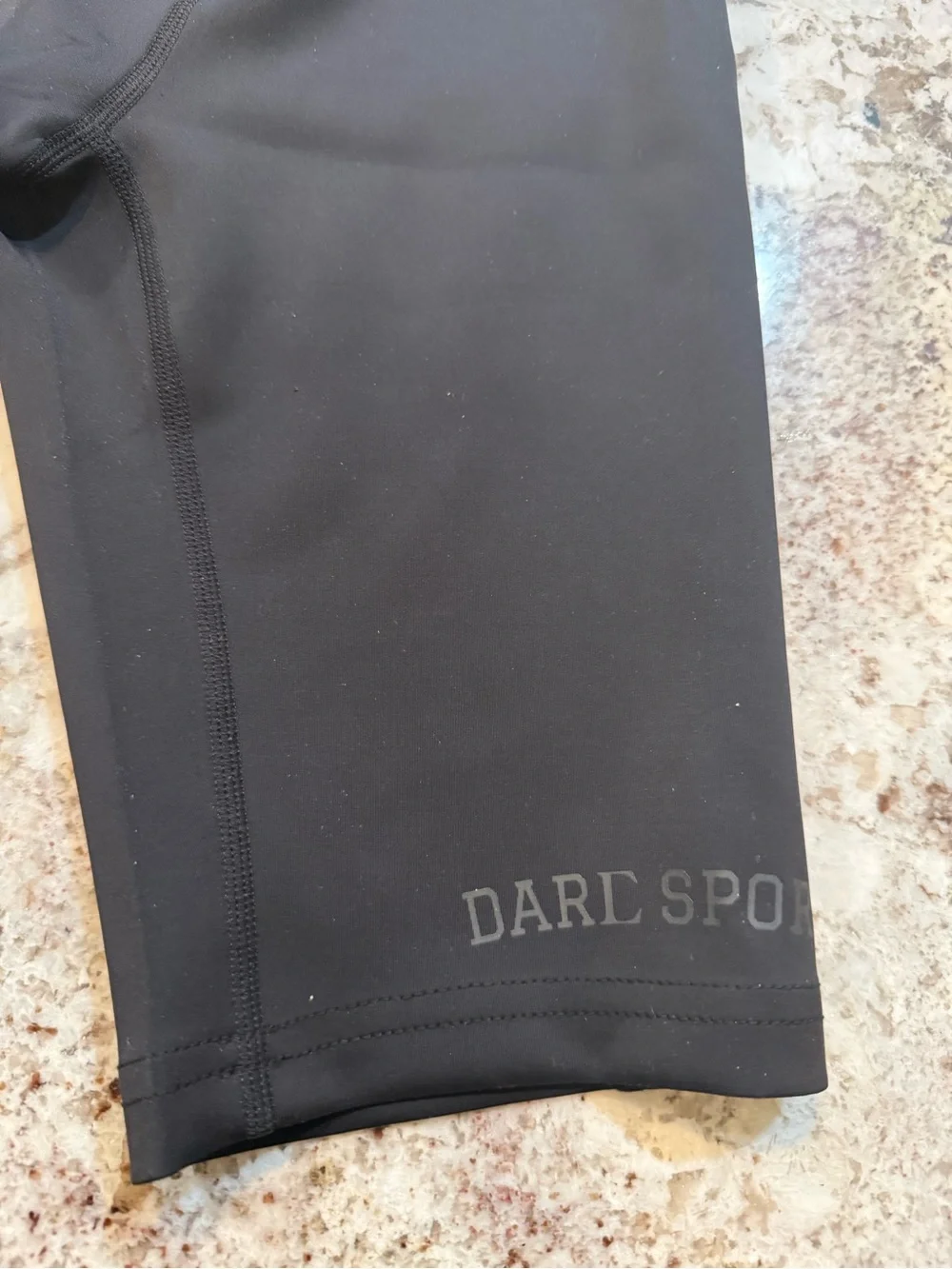 Darc Sport darc sport